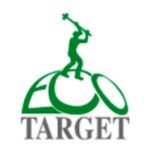 Eco Target