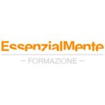 Essenzialmente