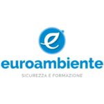 Euroambiente