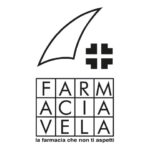 Farmacia Vela