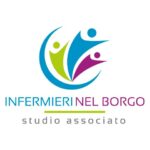 Infermieri Nel Borgo