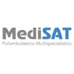 MediSAT