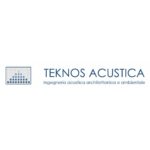 Teknos Acustica